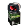 Yamaha Hava Filtre Hiflo Mt-07/Tracer 700/R7/Xsr 700/Tenere 700