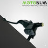 Yamaha N-Max 155 Sol Üst Merkez My0030