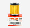 Yamaha Wr 125 R Yağ Filtre