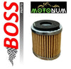 Yamaha Wr F 250 Yağ Filtresi Boss (Made İn Türkiye)