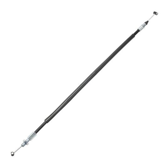 Yamaha Xt 660 R/Z Tenere Debriyaj Teli M007875
